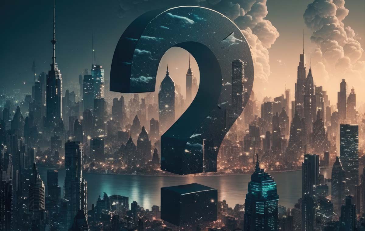 Можно ли попасть в ТОП выдачи без внешних ссылок?