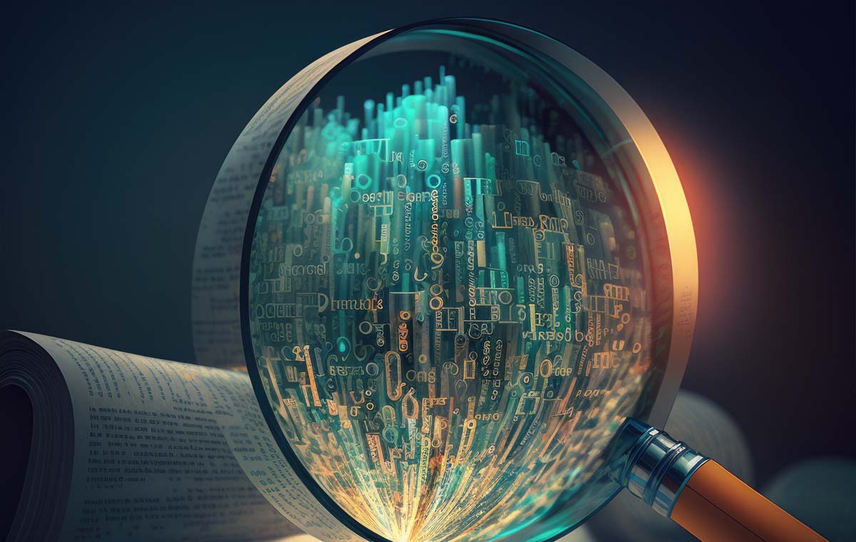 Возможно ли SEO-продвижение без ссылок?