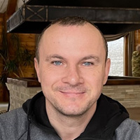 Picture of Александр Положечный