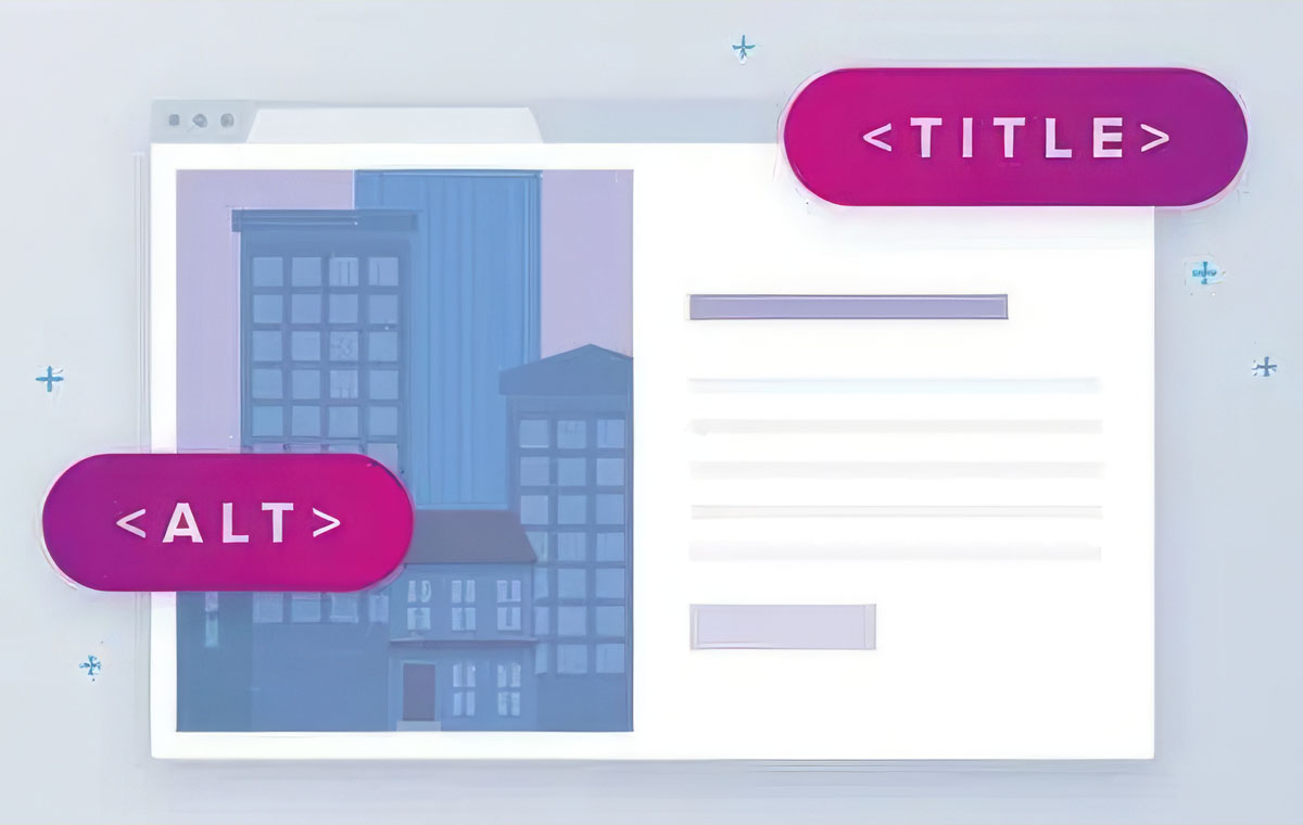 Что такое Alt-атрибут в HTML
