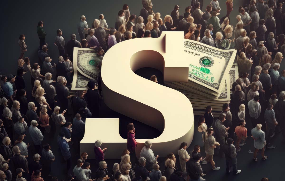 Сколько стоит Крауд маркетинг