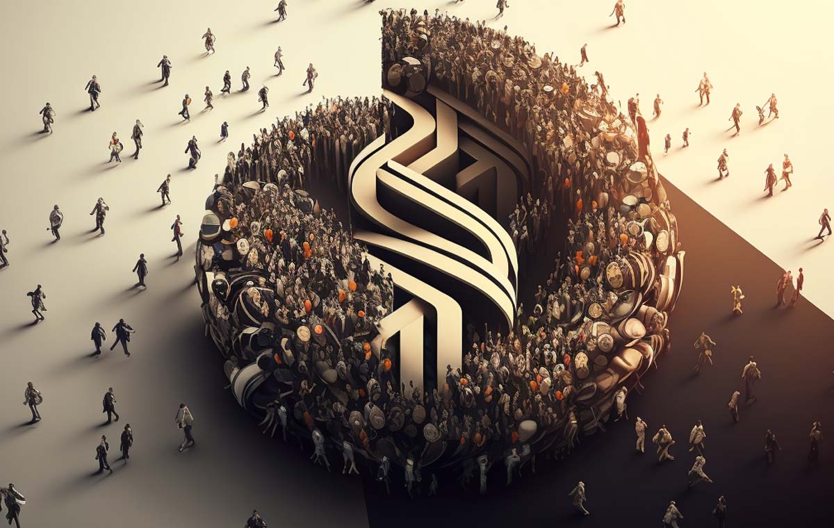 Вечные ссылки